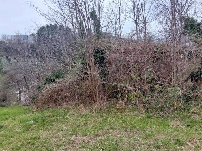 Casa trilocale in vendita in piane di morro, Folignano