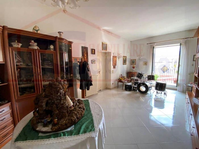 Appartamento con 5 locali in vendita in Via Torquato Tasso, Sorrento