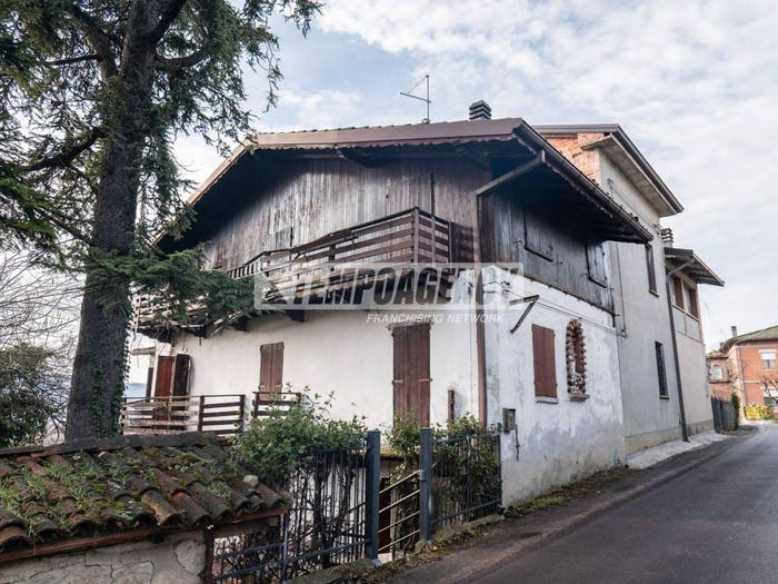 Casa quadrilocale in vendita in Via Torre, Prignano, Prignano sulla Secchia