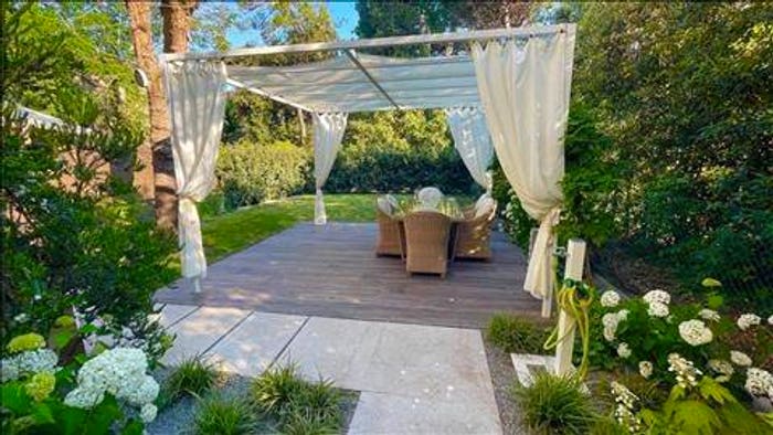 Appartamento trilocale in vendita in Viale Giacomo Leopardi, Milano Marittima, Cervia