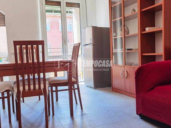 Appartamento monolocale in vendita in Via Sella Nuova, Bisceglie, Milano