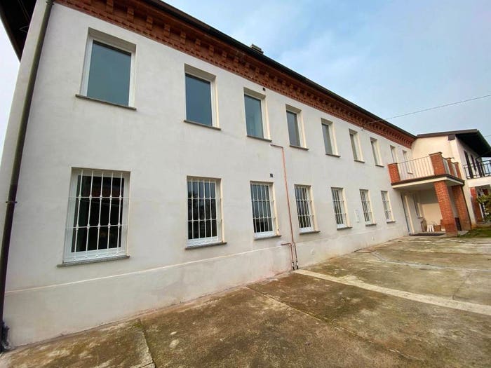 Casa con 6 locali in vendita in Frazione Nani, Fubine Monferrato