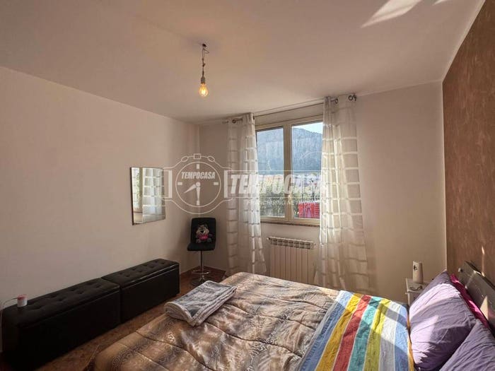 Appartamento con 5 locali in vendita in Via De Spuches, Milioti, Carini