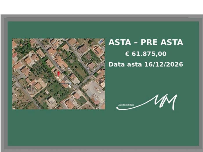 Appartamento con 6 locali in vendita in Via Colle Fiorentino, Centro, Lariano