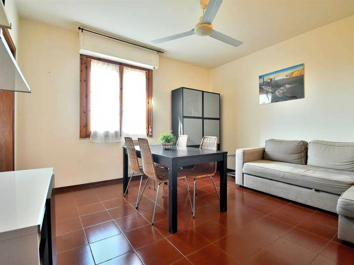 Appartamento trilocale in vendita in Via I Maggio, Centro, Monteroni d'Arbia