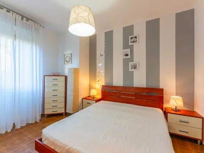 Appartamento bilocale in vendita in Viale Raffaello Sanzio, Lido di Spina, Comacchio
