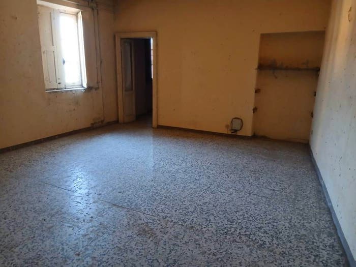 Appartamento quadrilocale in vendita in Via de Capitani Naborre da Sesto, Besate