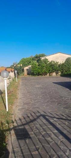Appartamento con 6 locali in vendita in Via Maggiore di Oratoio, Riglione Oratoio, Pisa