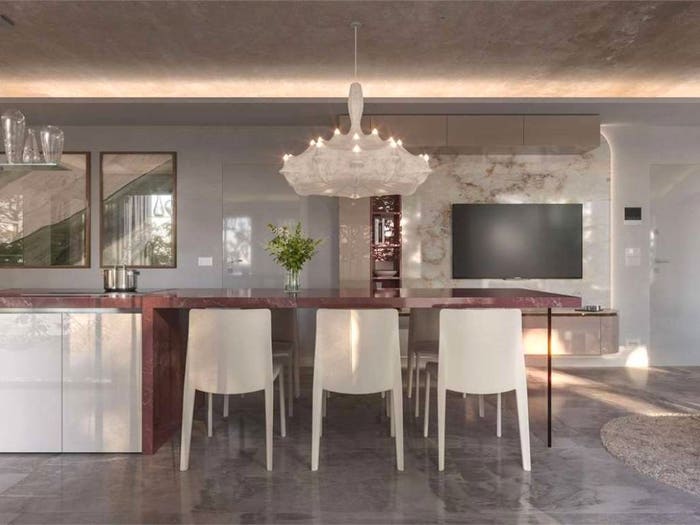 Appartamento con 5 locali in vendita in VIA ANITA GARIBALDI, Cesenatico Levante, Cesenatico