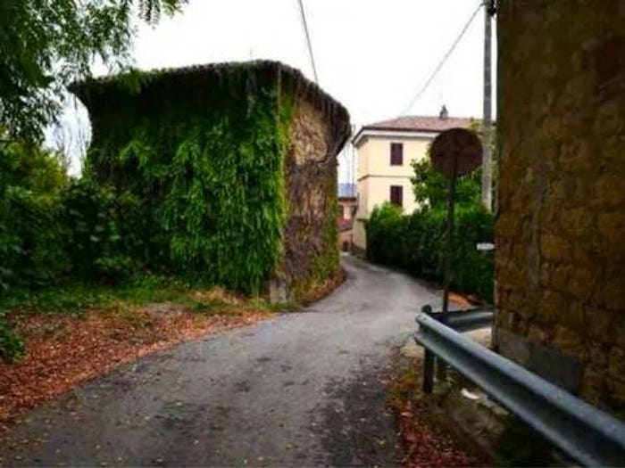 Casa con 5 locali in vendita in Cá Bergantino, Vignale Monferrato