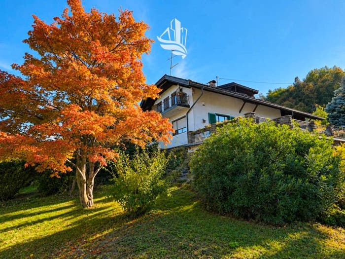Casa con 6 locali in vendita in Weinstraße, Appiano sulla Strada del Vino