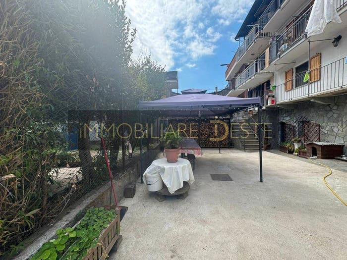 Casa con 5 locali in vendita in Via Piccole Tanze, Mattie