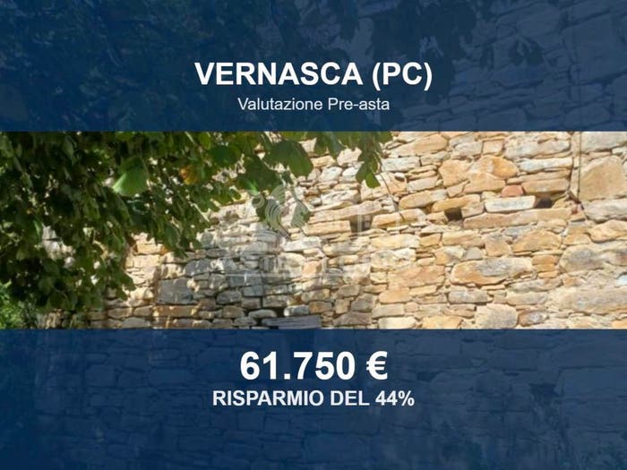 Casa con 6 locali in vendita in Località Melesi null, Baronimazzaschi, Vernasca