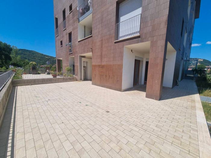 Appartamento trilocale in vendita in Strada della Milizia, Casa del Diavolo, Perugia
