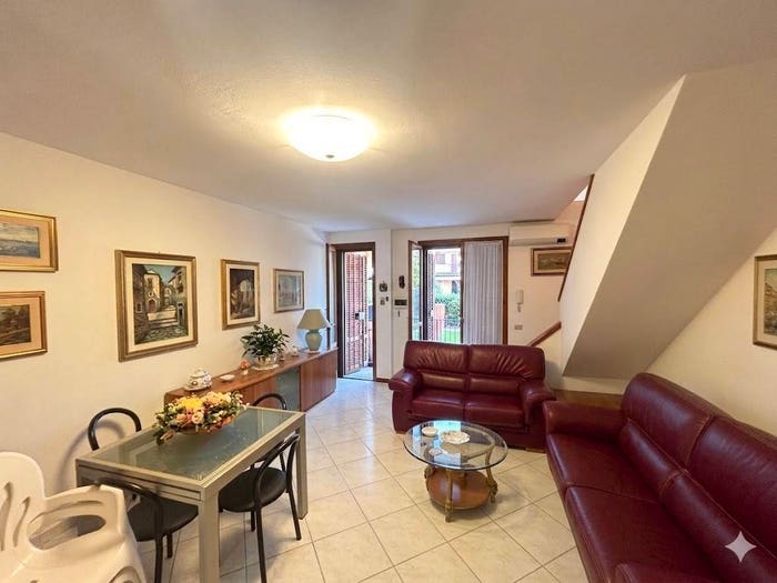 Casa quadrilocale in vendita in VIA DELLO SQUALO, La Principina, Grosseto