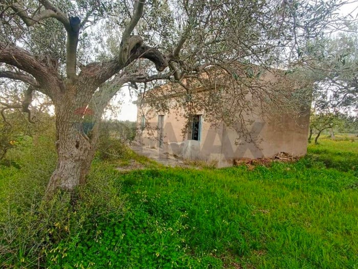 Casa trilocale in vendita in cda cirito, Chiaramonte Gulfi