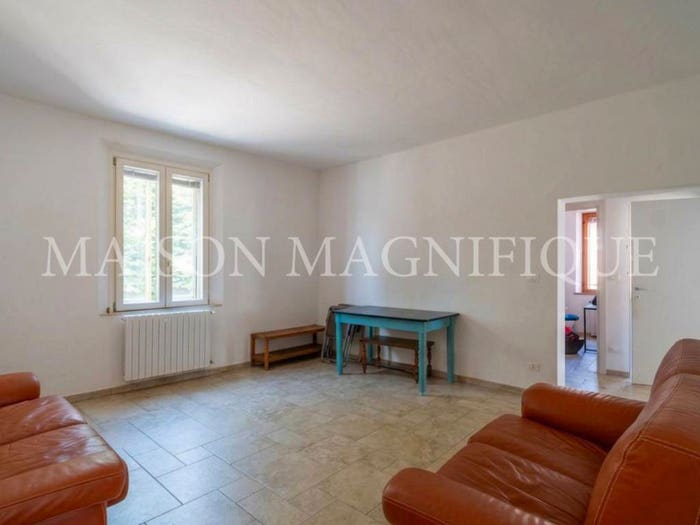 Appartamento quadrilocale in vendita in Via Giovanni Papa XXIII, Via Pomposa, Ferrara