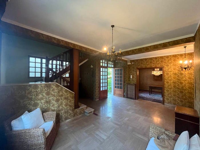 Casa con 6 locali in vendita in Centro, Martellago