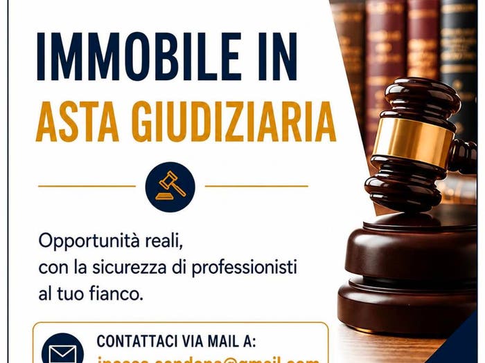 Casa in vendita in Via Masut, Centro, Santo Stino di Livenza