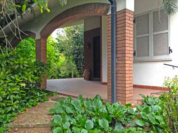 Casa con 6 locali in vendita in Centro, Gonzaga