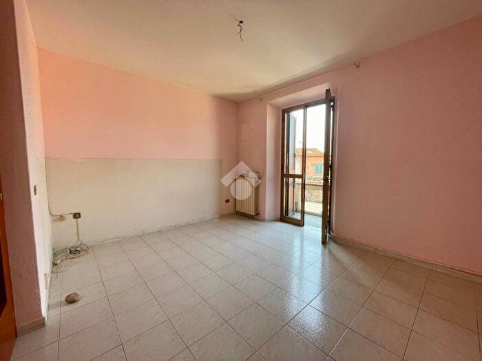 Appartamento trilocale in vendita in Viale del Vergaiolo, Centro, Pieve a Nievole