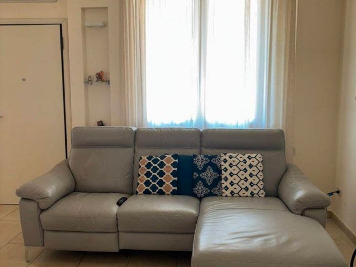 Casa con 5 locali in vendita in Via del Crocino, Scopaia, Livorno
