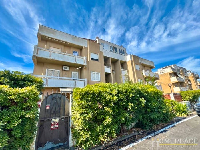 Appartamento trilocale in vendita in Via Bolzano, Marina di Ardea, Ardea