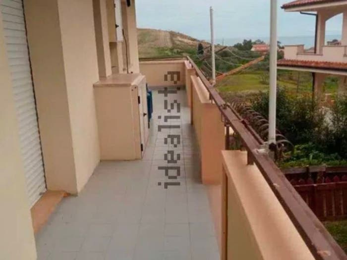 Appartamento con 6 locali in vendita in Via Mattia Preti, Santa Caterina Dello Ionio Marina, Santa Caterina dello Ionio