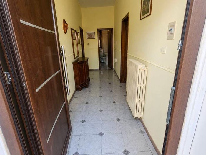 Casa trilocale in vendita in Strada, Trasacco