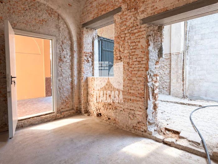 Appartamento bilocale in vendita in Pietro Frattini, Centro, Mantova