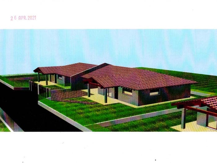 Casa con 5 locali in vendita in Via E Ellero, Fontanafredda