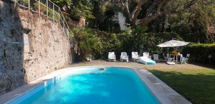 Appartamento con 5 locali in vendita in Viale Cortina d'Ampezzo, Cortina d'Ampezzo, Roma