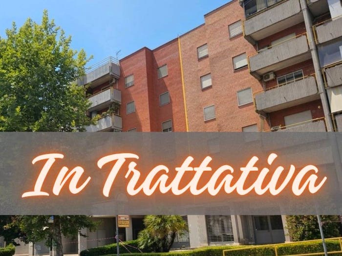 Appartamento trilocale in vendita in Via Inghilterra, Inghilterra Zona, Aprilia