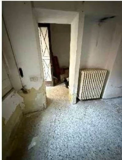 Appartamento bilocale in vendita in Via roma a, Golasecca