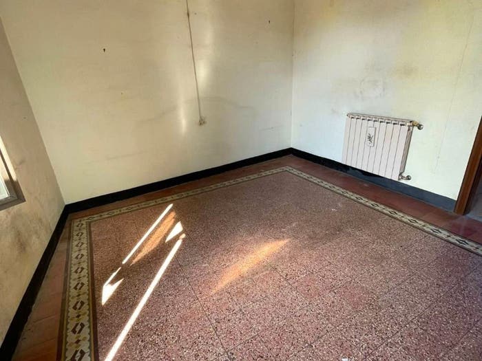 Appartamento trilocale in vendita in Via Tagliamento, Migliarina, La Spezia
