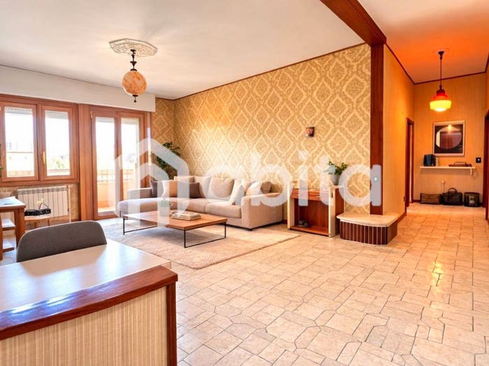 Appartamento con 5 locali in vendita in via giuseppe di vittorio, Cavriglia Monastero, Cavriglia