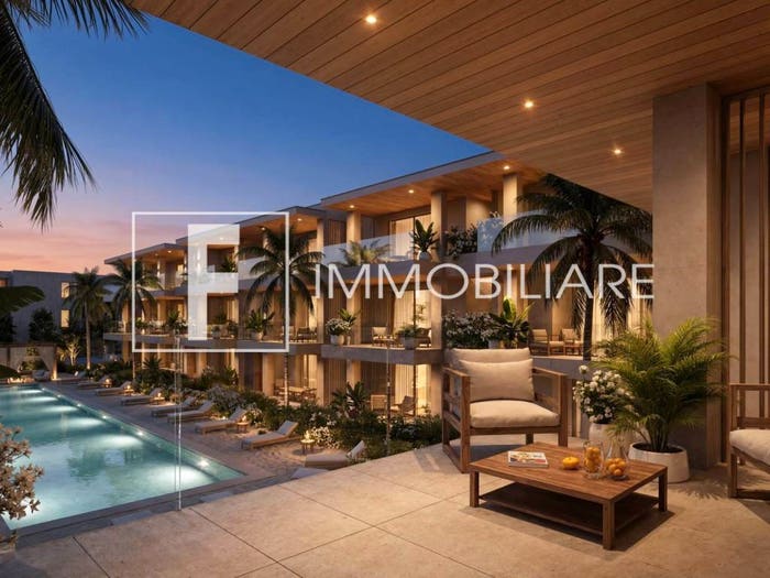 Appartamento trilocale in vendita in PIAZZA BRESCIA, Lido Centro Ovest, Jesolo