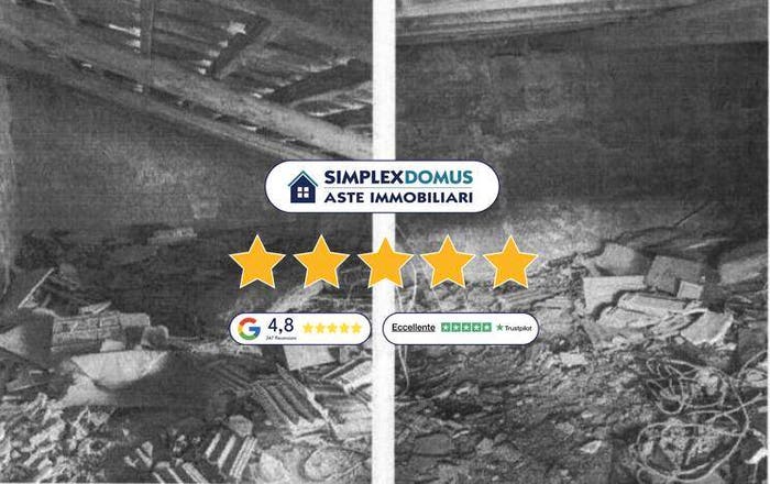 Appartamento trilocale in vendita in Via Subia, Gaiano, Fisciano
