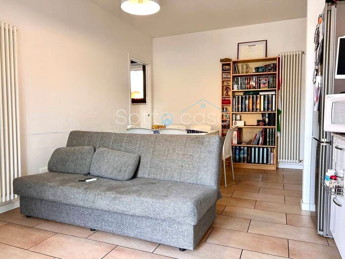 Appartamento bilocale in vendita in Via Monte Solane, Ospedaletto Santa Lucia Arcè, Pescantina