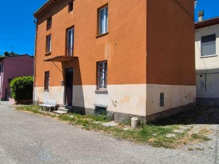 Casa con 6 locali in vendita in Lumello, Ponte Nizza