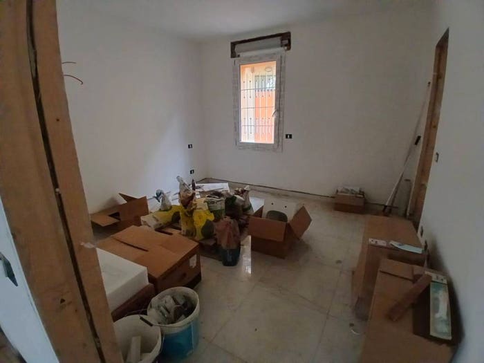 Casa con 6 locali in vendita in San Giovanni in Persiceto