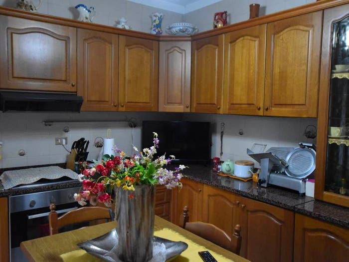 Casa con 6 locali in vendita in Centro, San Donà di Piave