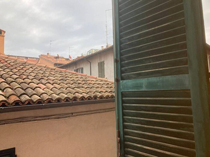 Casa con 6 locali in vendita in Via Armando Diaz, Centro Storico, Pesaro