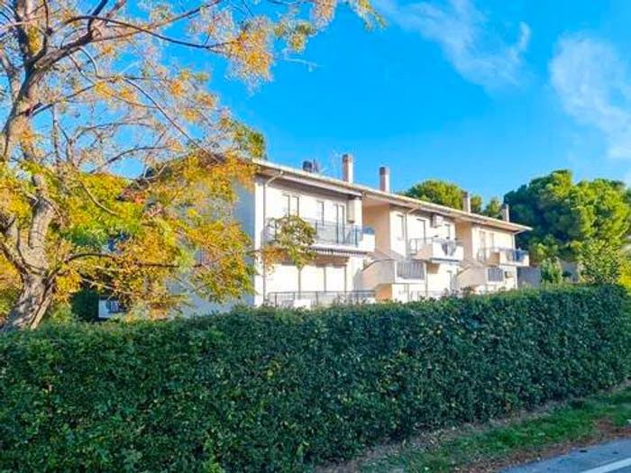 Appartamento con 5 locali in vendita in Via Stati Uniti D'America, Pineto