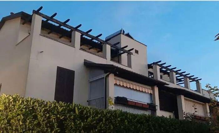 Appartamento con 6 locali in vendita in Via Lorenzo Bongiovanni, Grugliasco