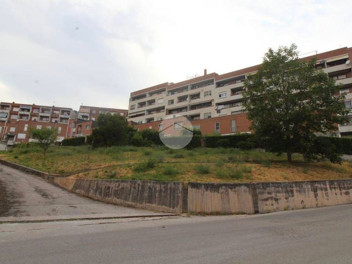 Casa quadrilocale in vendita in Via Sicilia, Colle dell'Orso, Campobasso