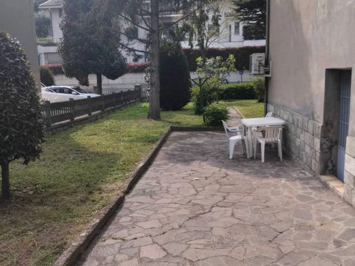 Casa quadrilocale in vendita in Fiorano, Fiorano Modenese