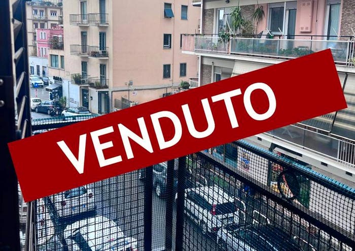 Appartamento bilocale in vendita in Via Giuseppe De Camillis, Baldo degli Ubaldi, Roma