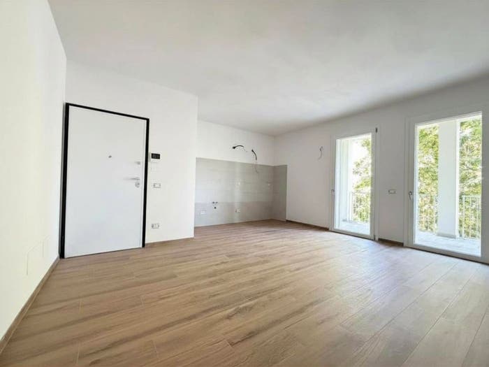 Appartamento trilocale in vendita in Via Pistoiese, Brozzi, Firenze