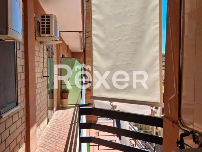 Appartamento trilocale in vendita in Via Alessandro Manzoni, Ascoli Satriano